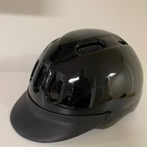 Horse Riding Helmet